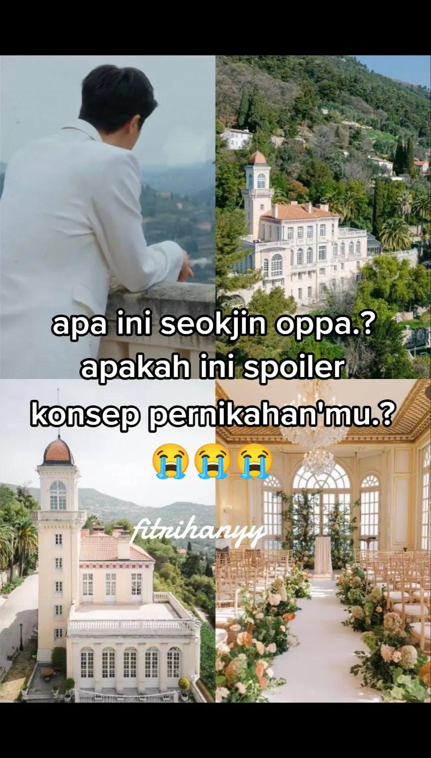 @🐹KIM 피트리 💫🪽