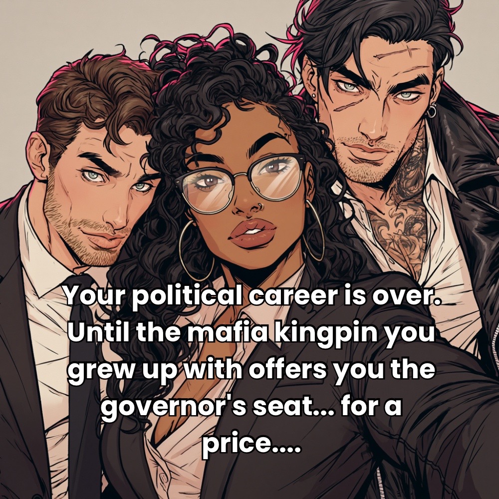 @Odyssey ✍🏾✨📚