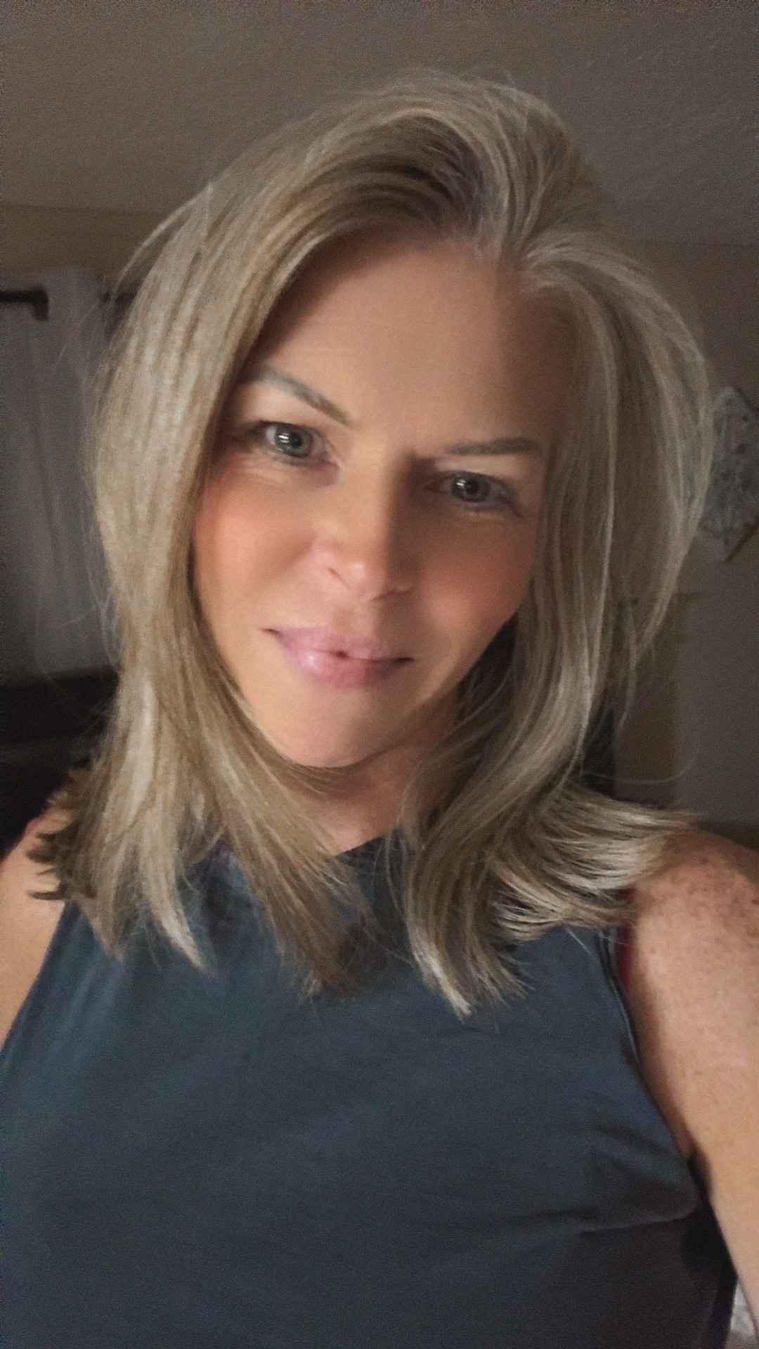 @🩷Kerri_michelle