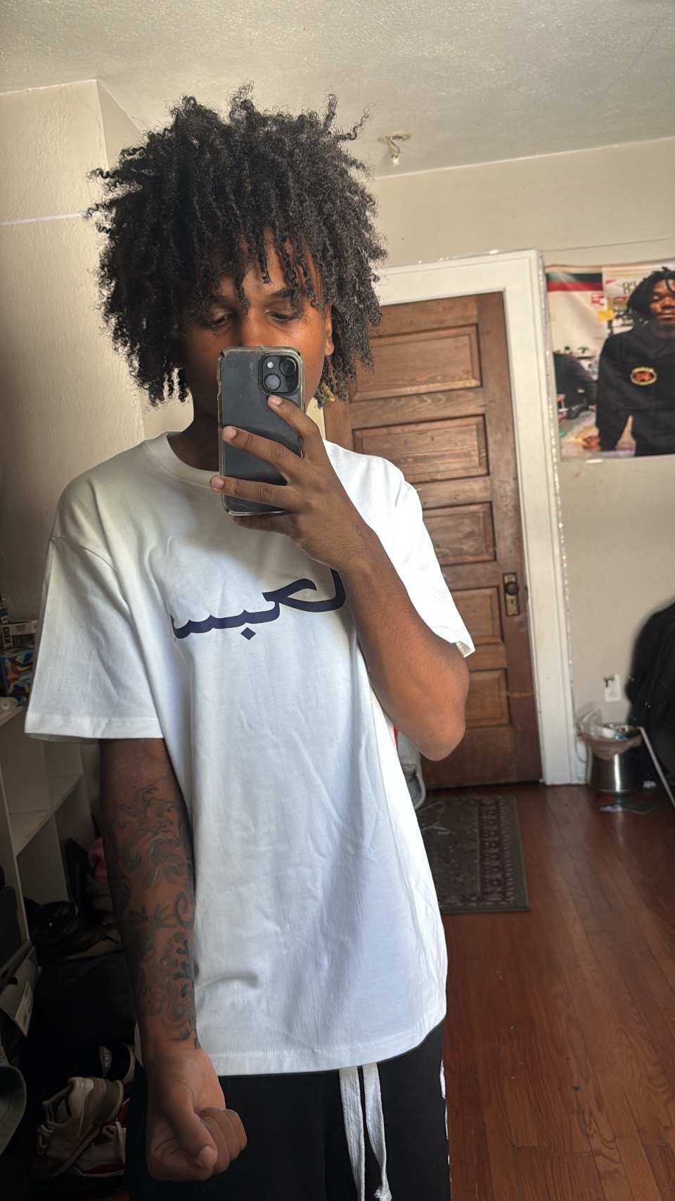 @Mir