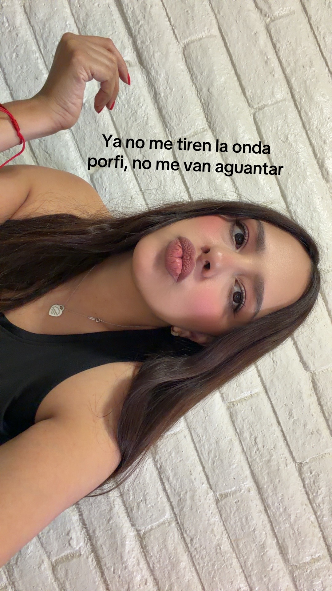 @Pepper 🌶️