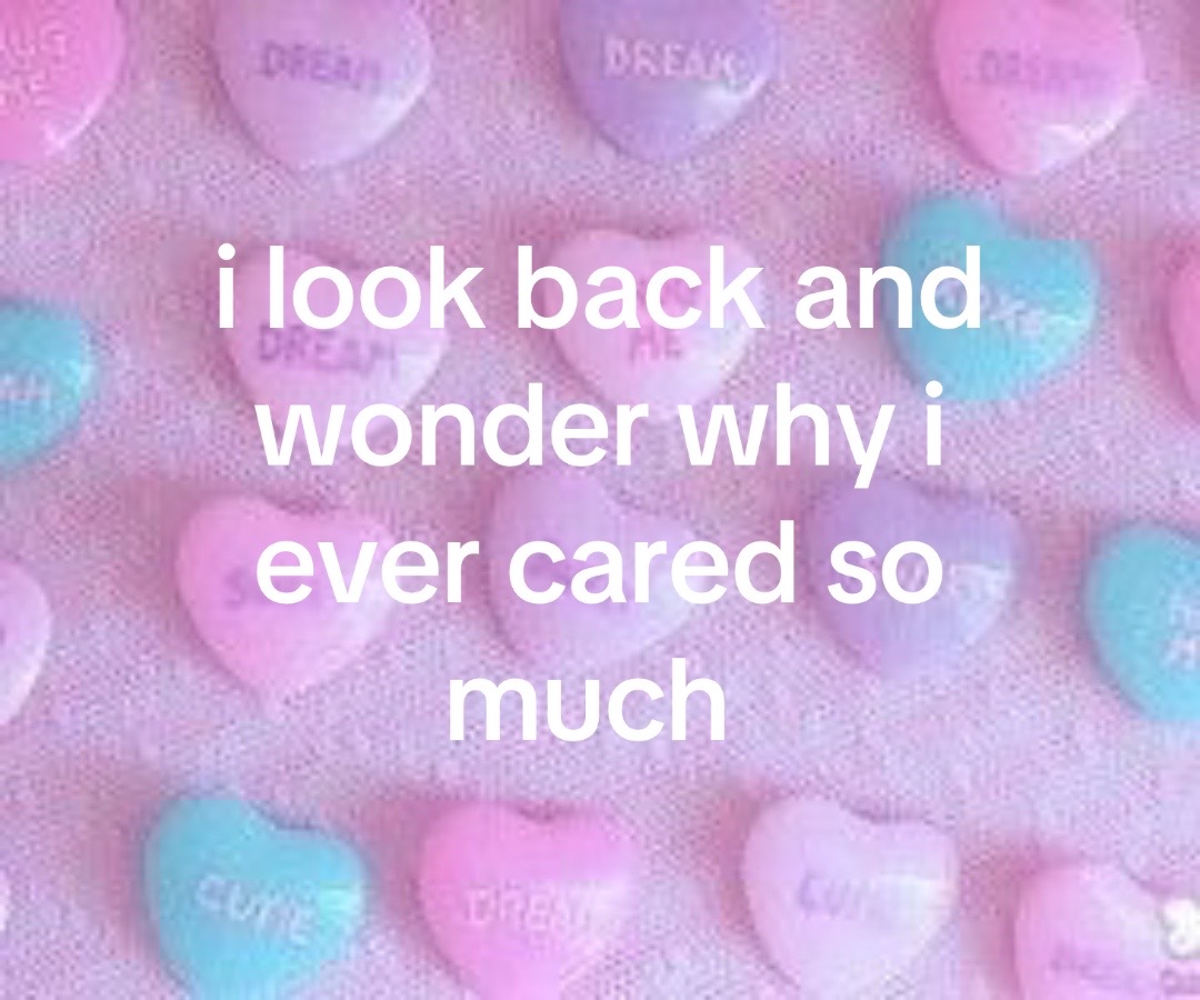 @♡