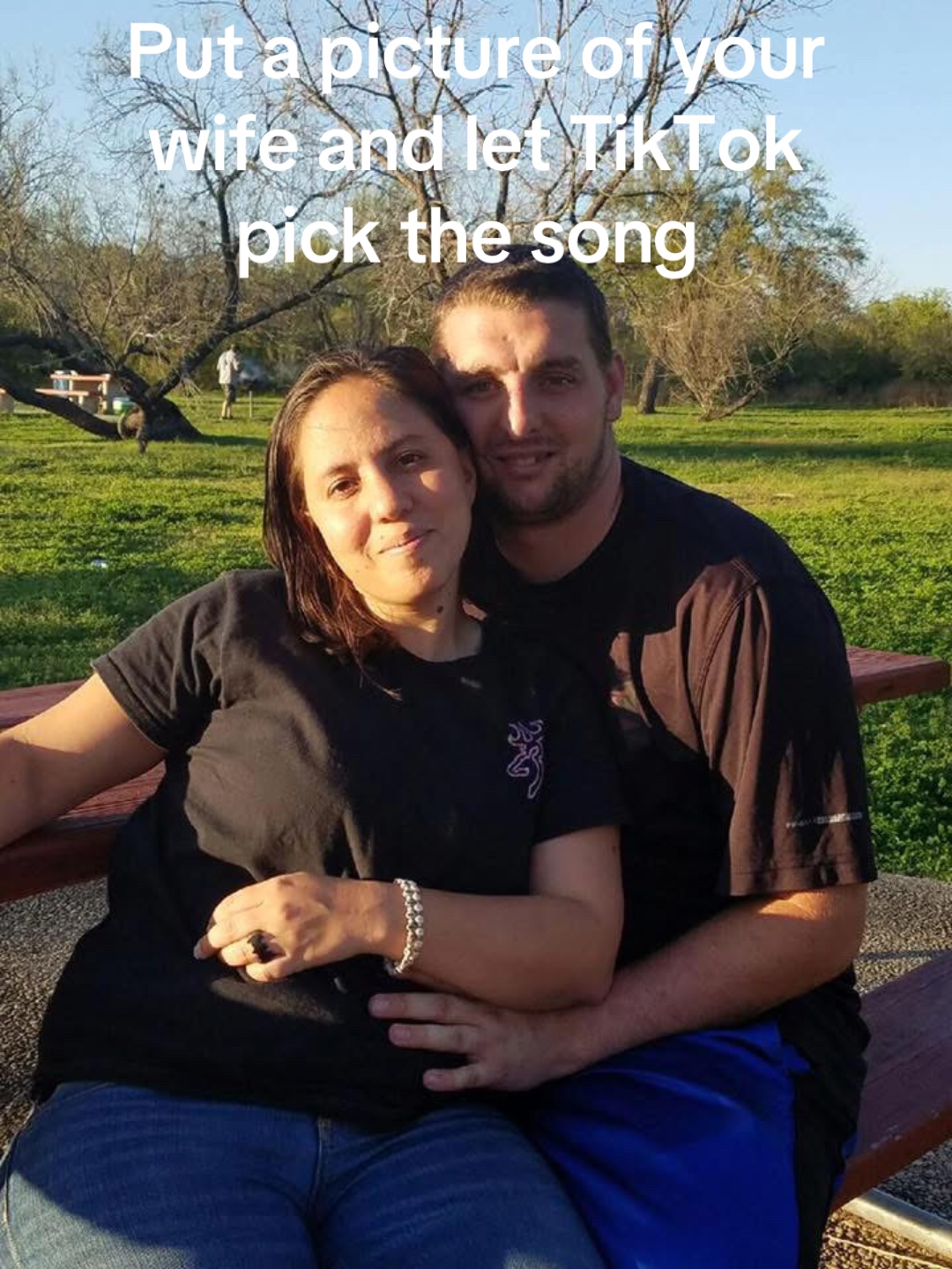 @TomMikeWest