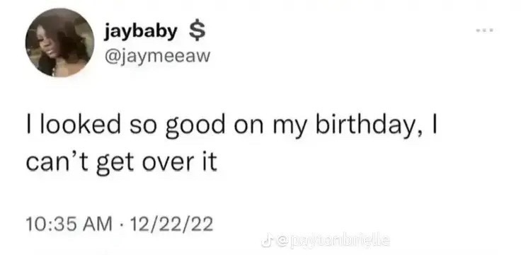 @shamiyahbre🎀
