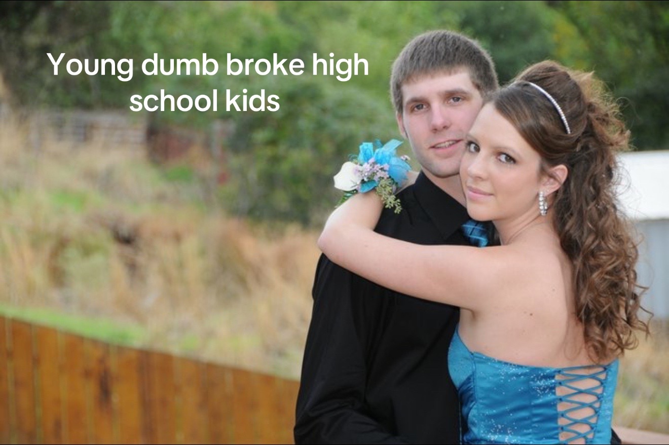 @Brooke Lavin