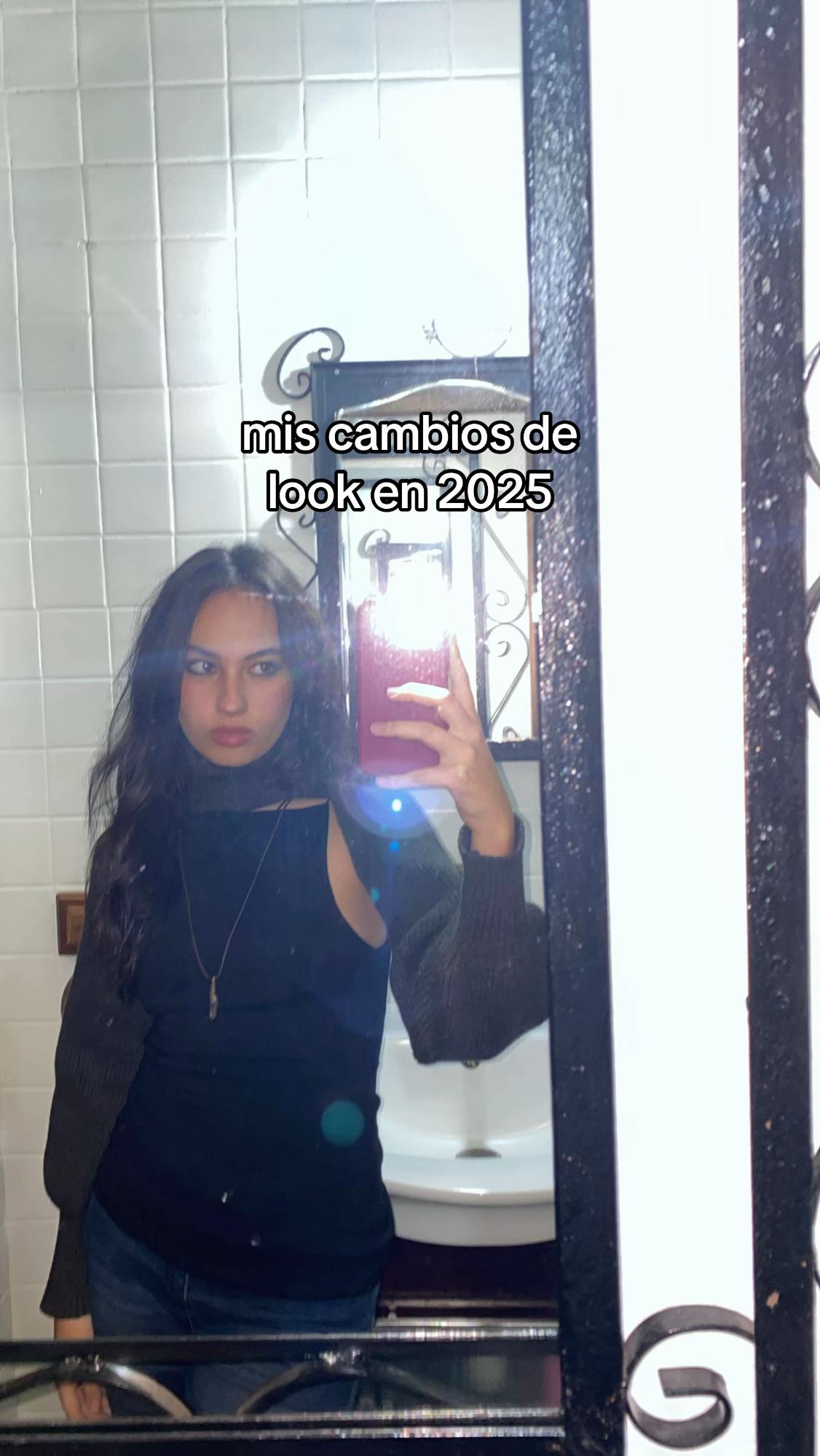@ren