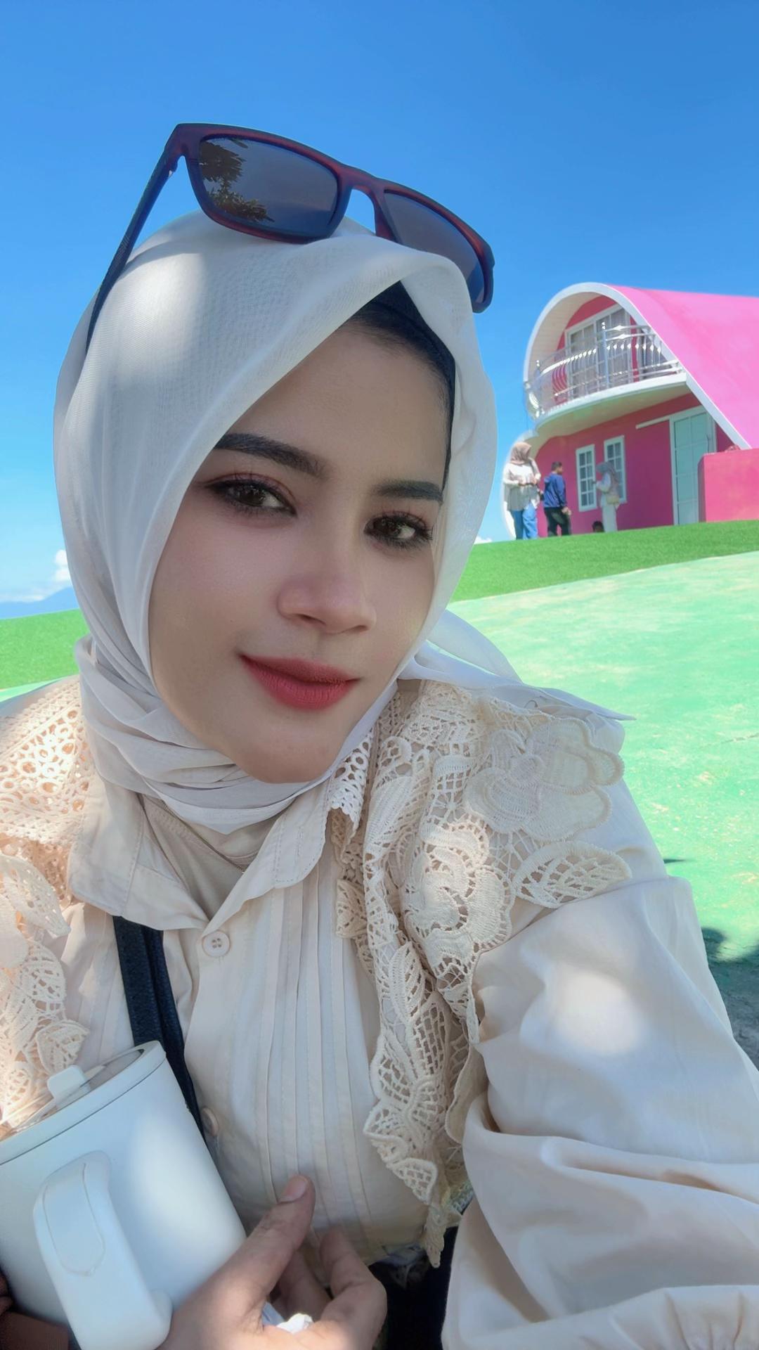 @rizha Farma