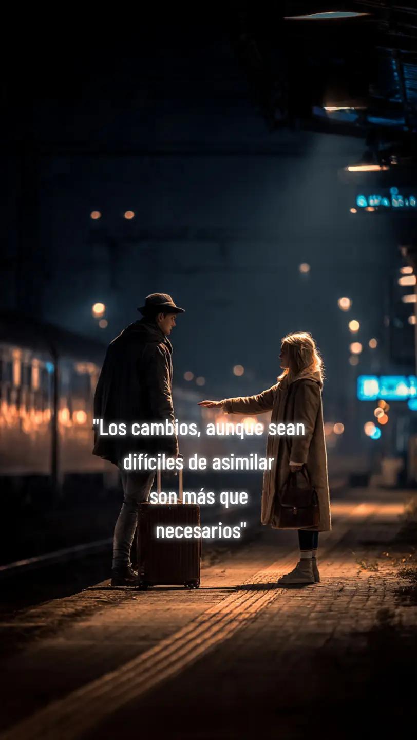 @Vallenato del Bueno
