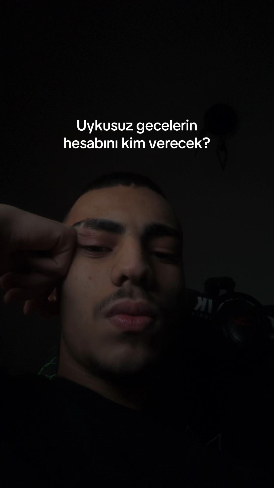 @Frank