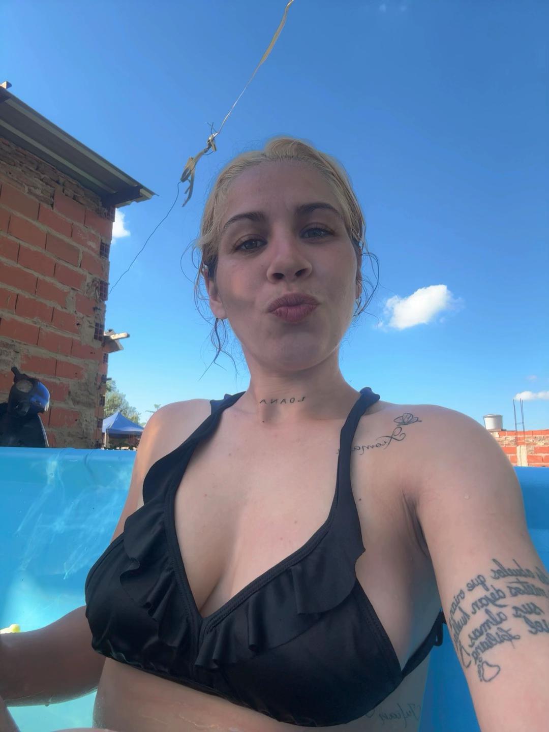 @ailenfernandez11.03.2024