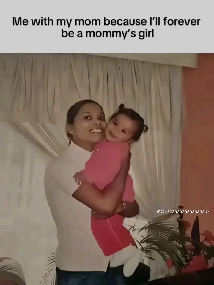 @Leni🧿