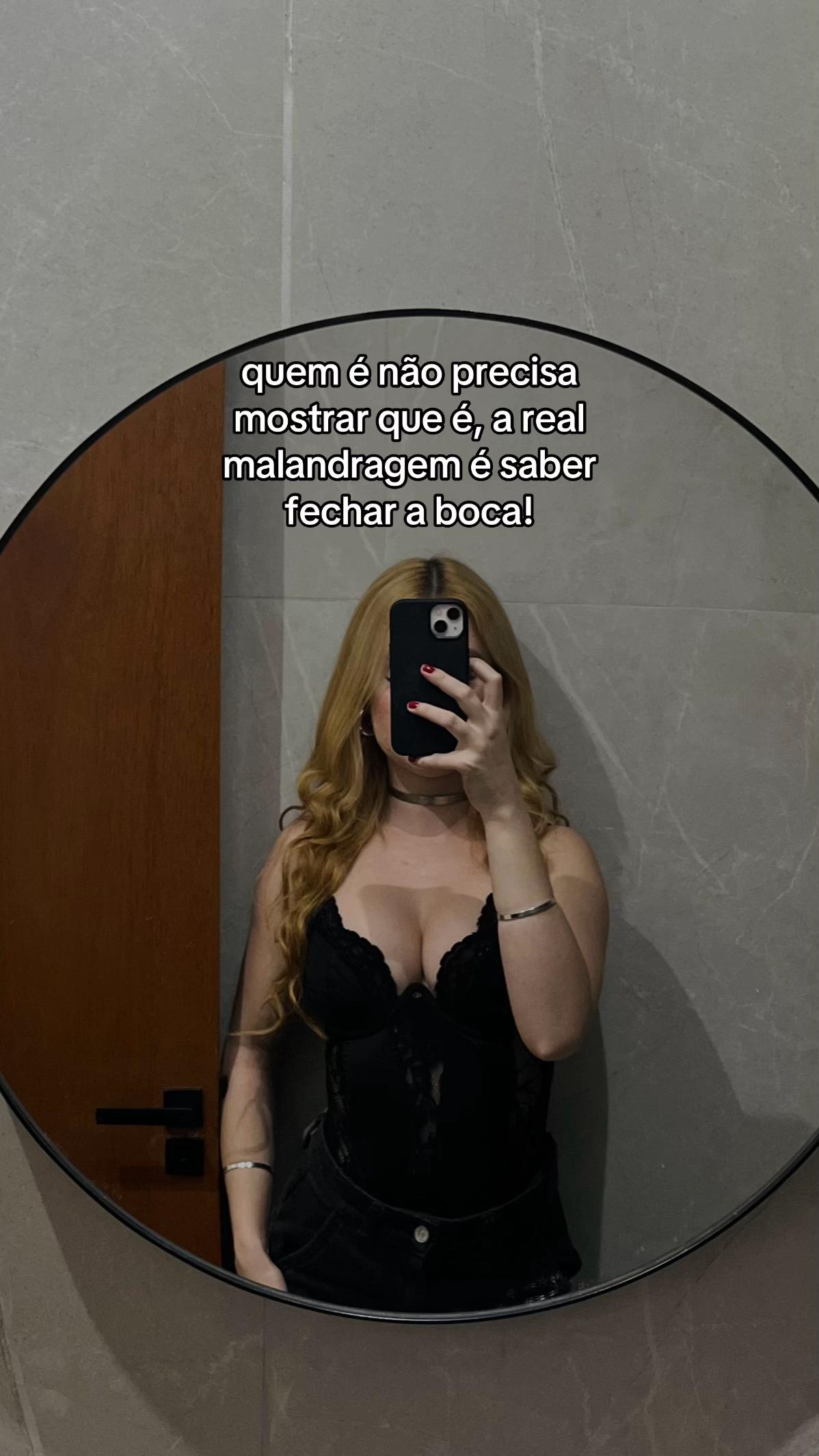 @Leticia Magnabosco