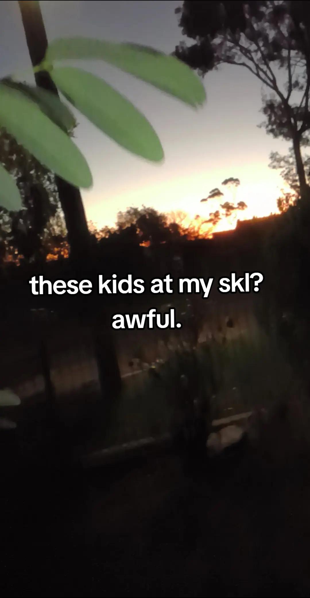 @Angelz