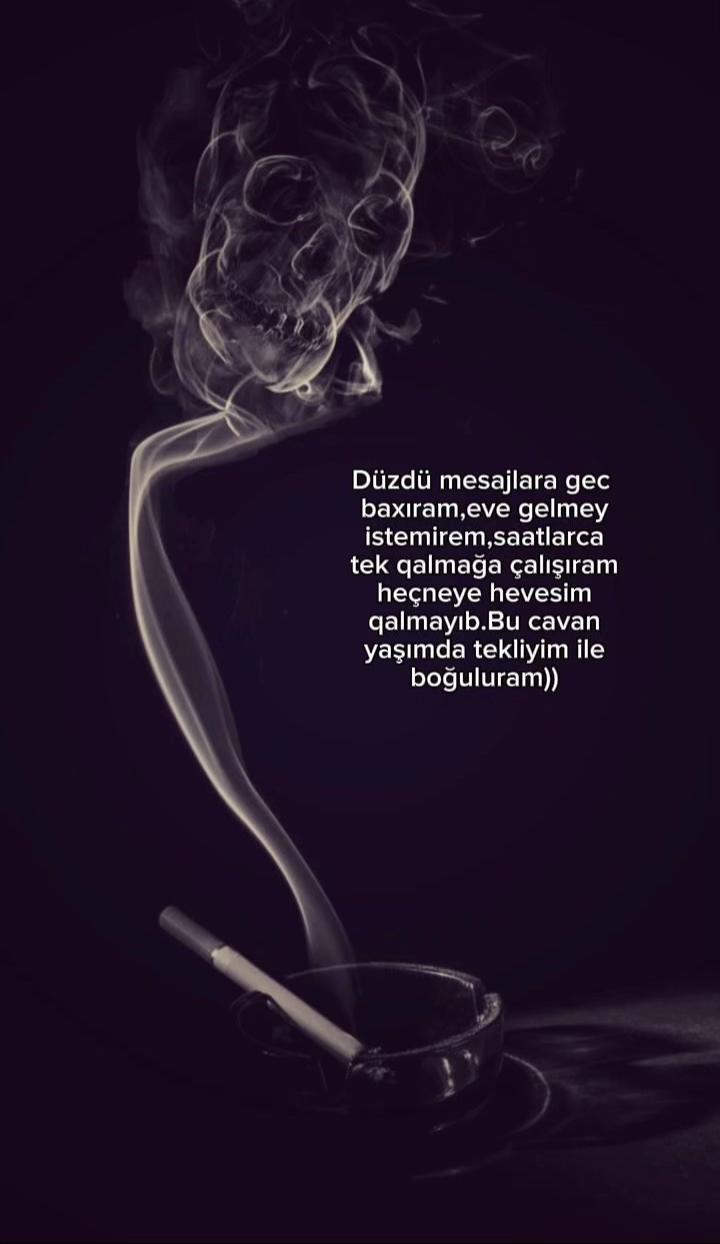@asiman.42