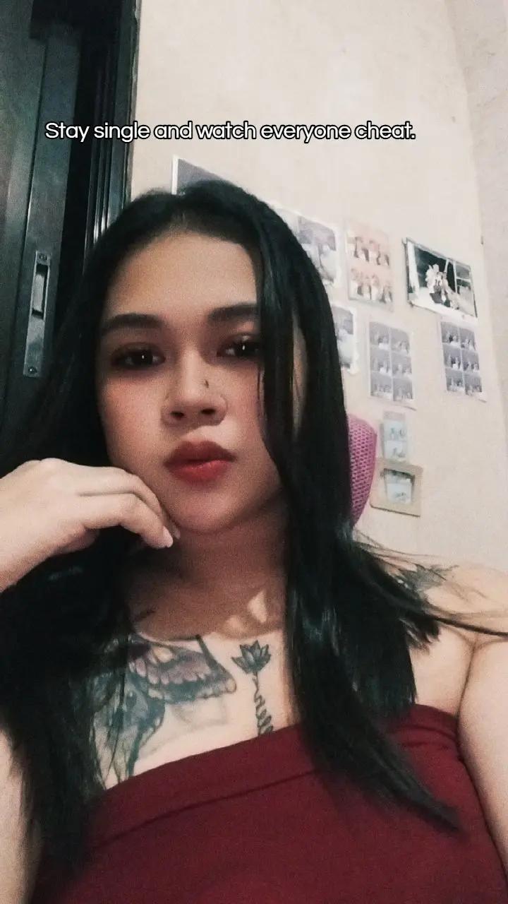 @Kim💚