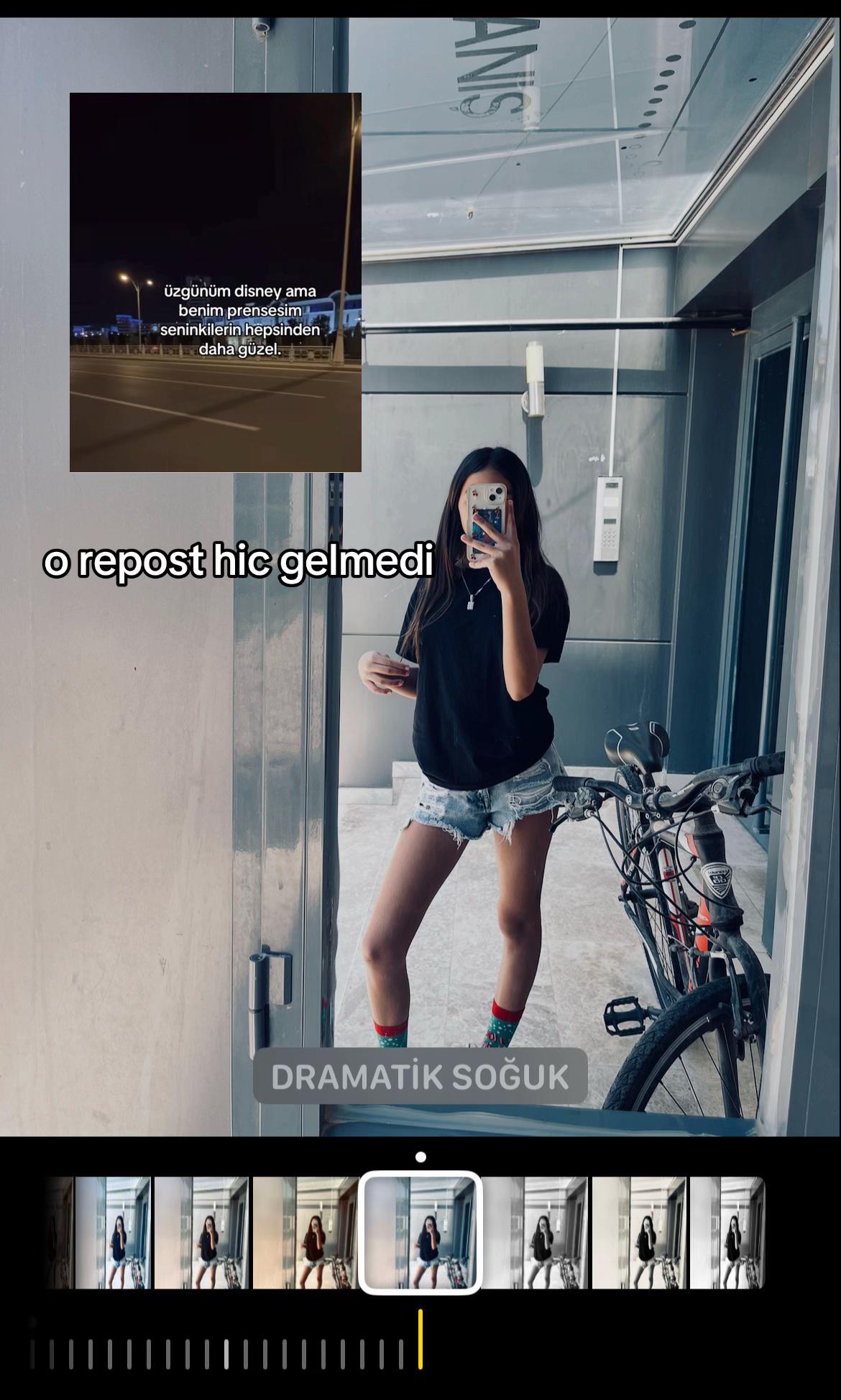 @Eylül