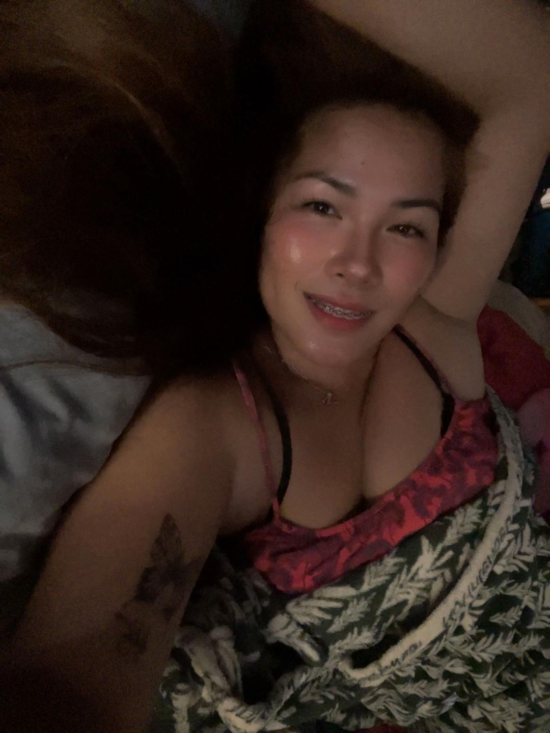 @Morenang Ilocana