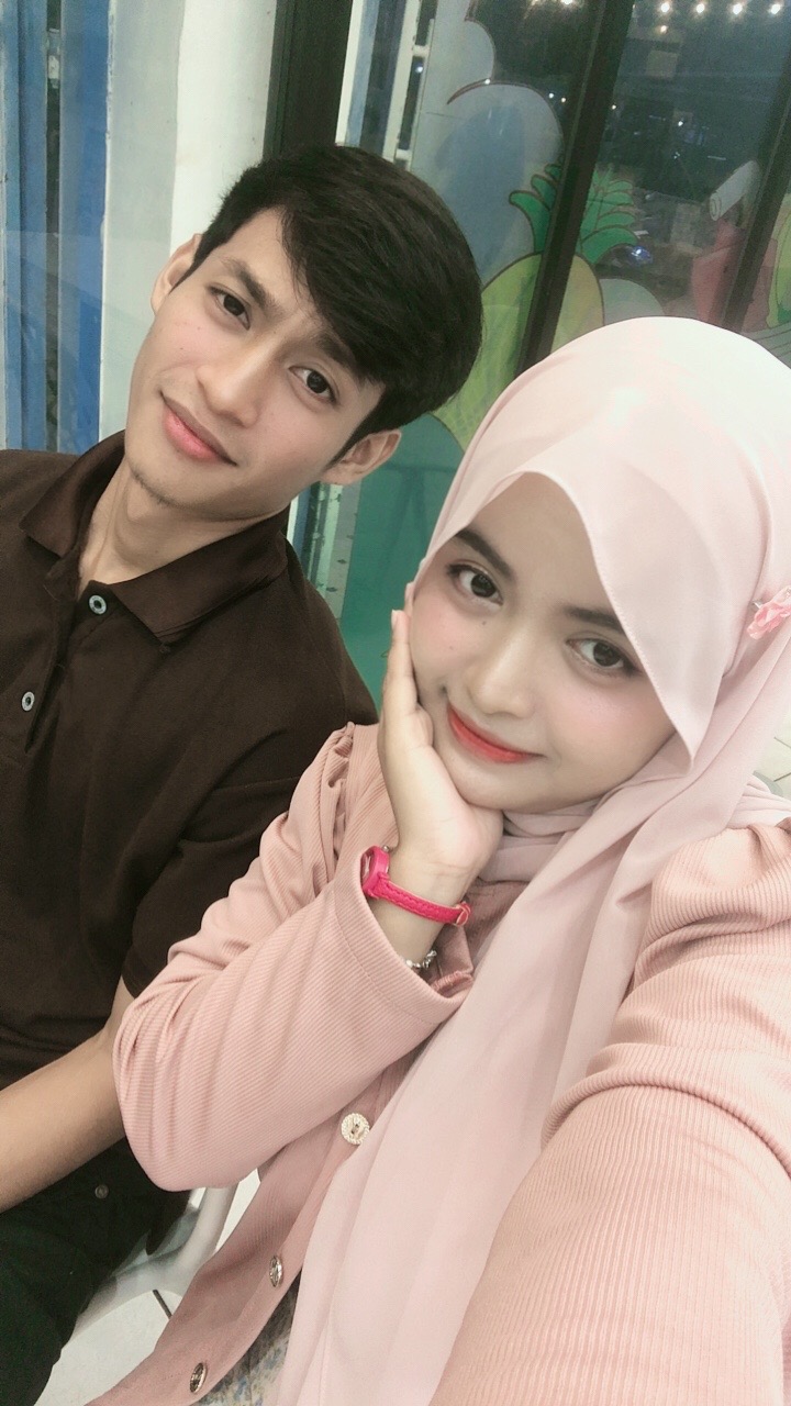 @intannn S.Pd 🍓