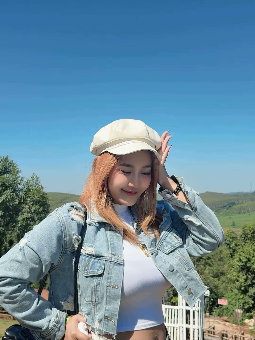 @JADE