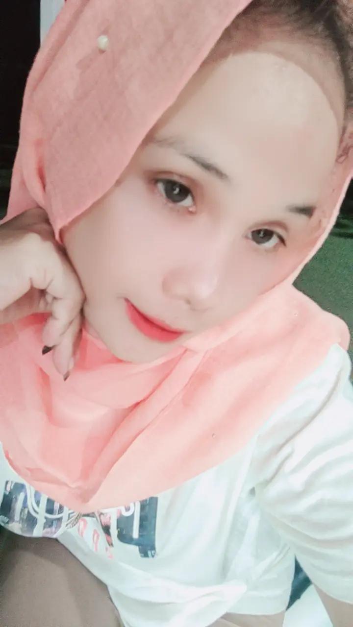 @dekbit