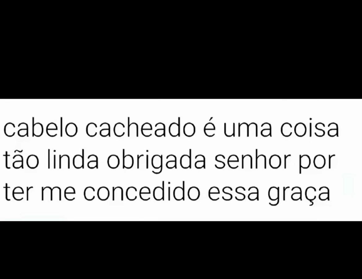 @Joice Bianca