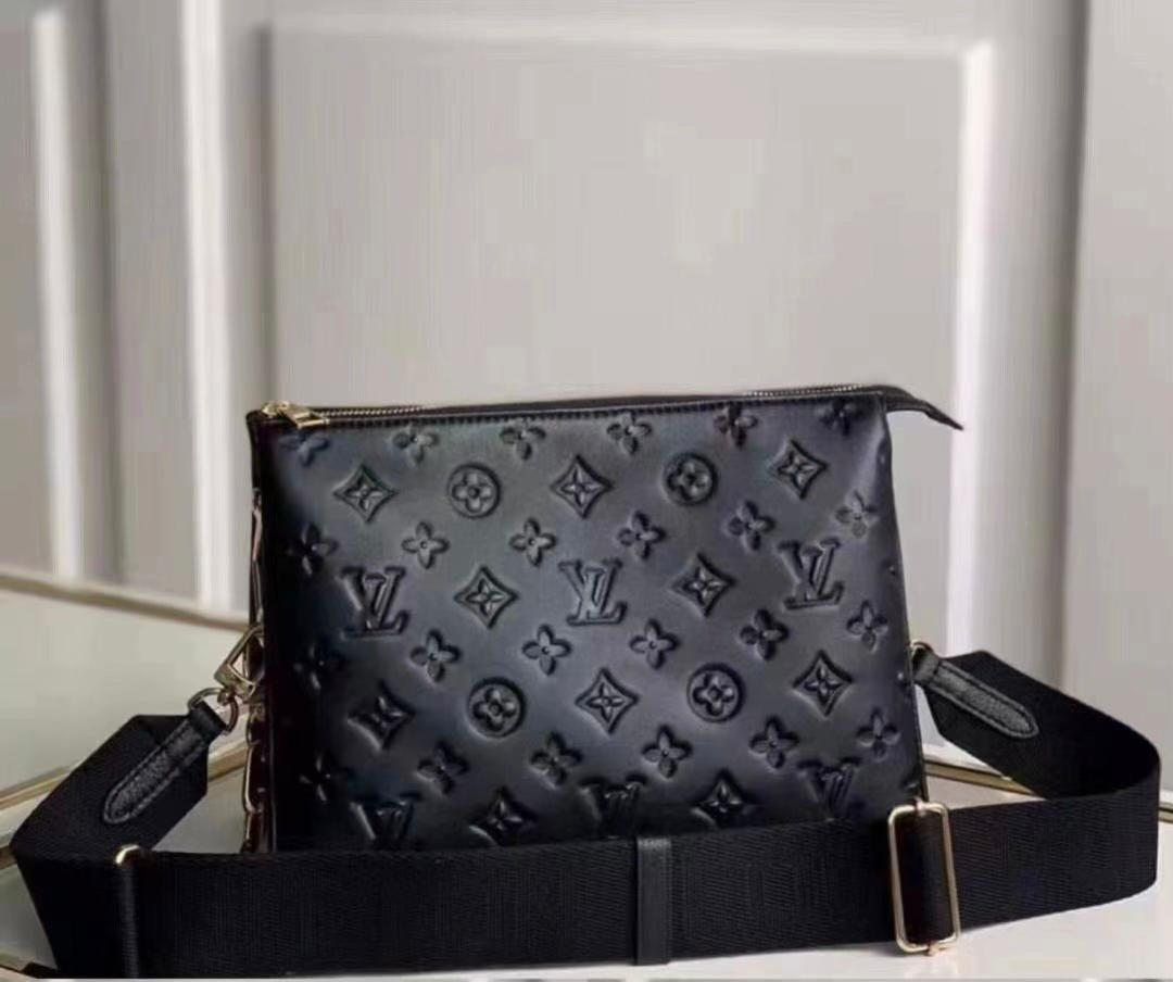 @Buki brand bag ๐