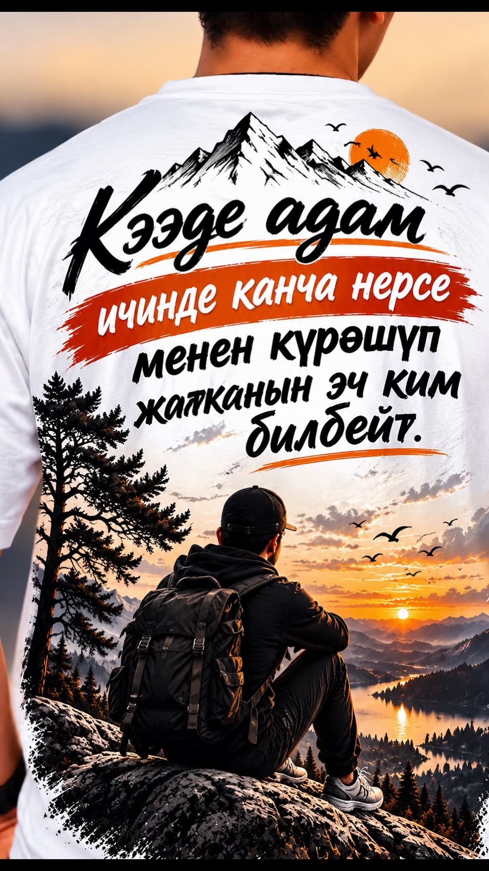 @ℕ𝔸𝕋𝕌ℝ𝔼 𝕂𝕐ℝ𝔾𝕐ℤ𝕊𝕋𝔸ℕ