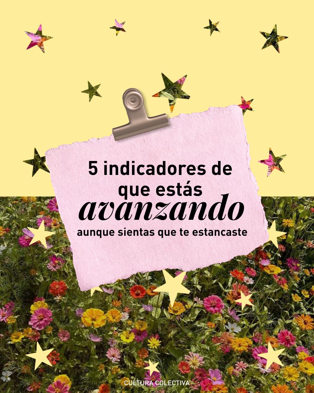 @Cultura Colectiva