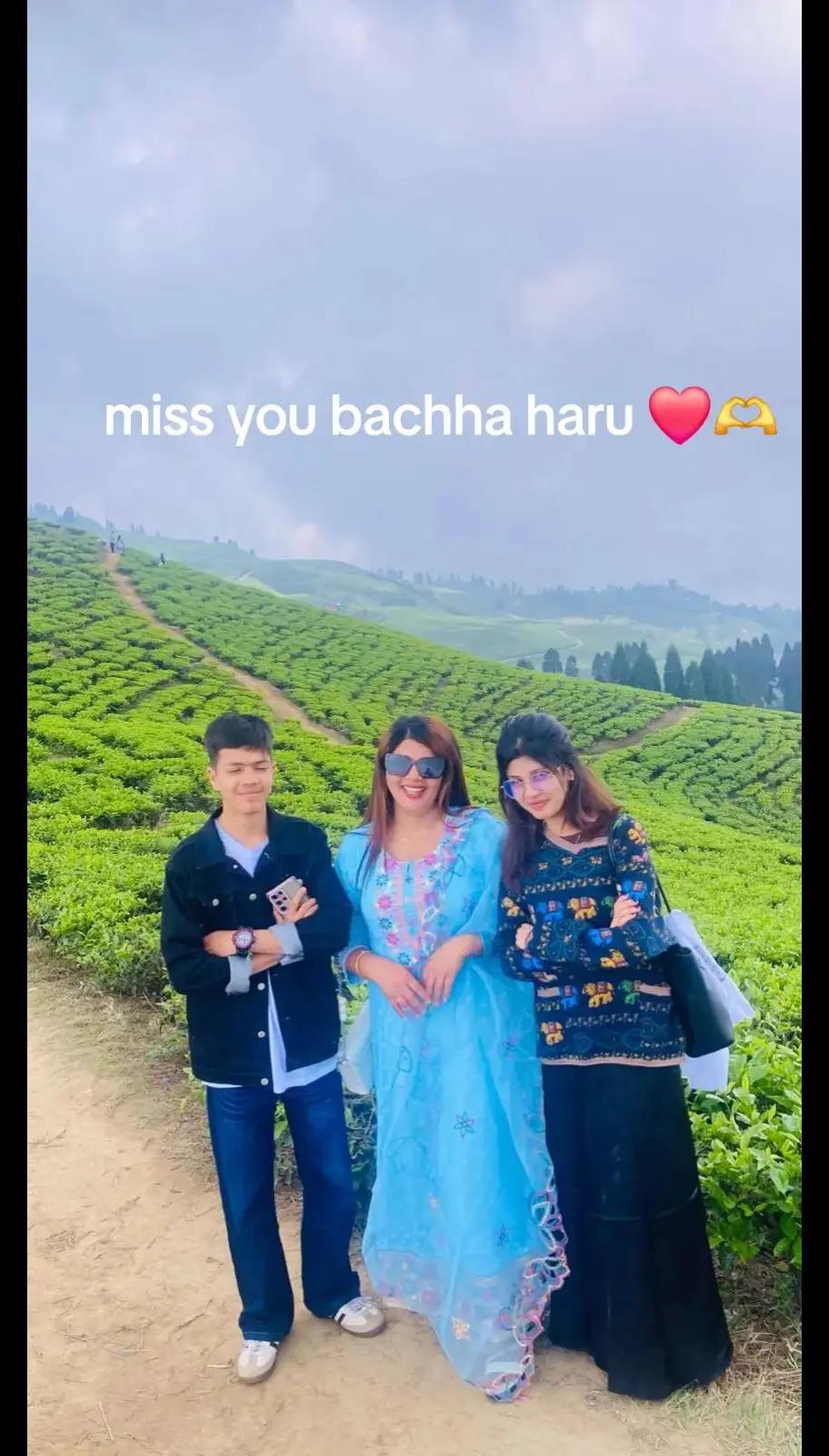 @khotaghe chori(kanchan)