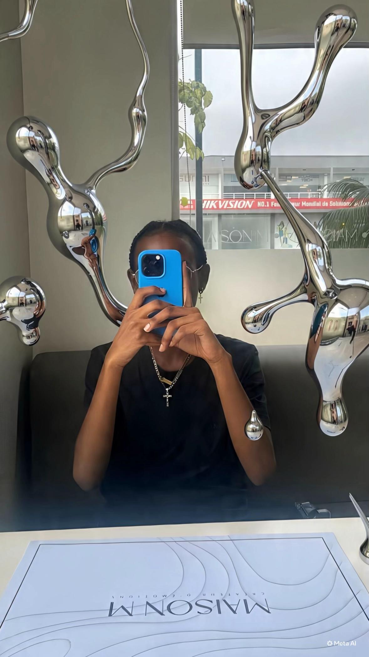 @𝐆𝐢𝐥𝐧𝐚✰KIMO🩵