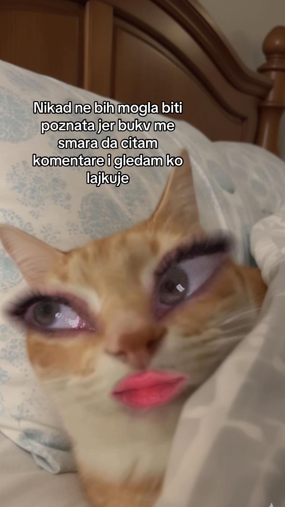 @vazda.gladna.backup