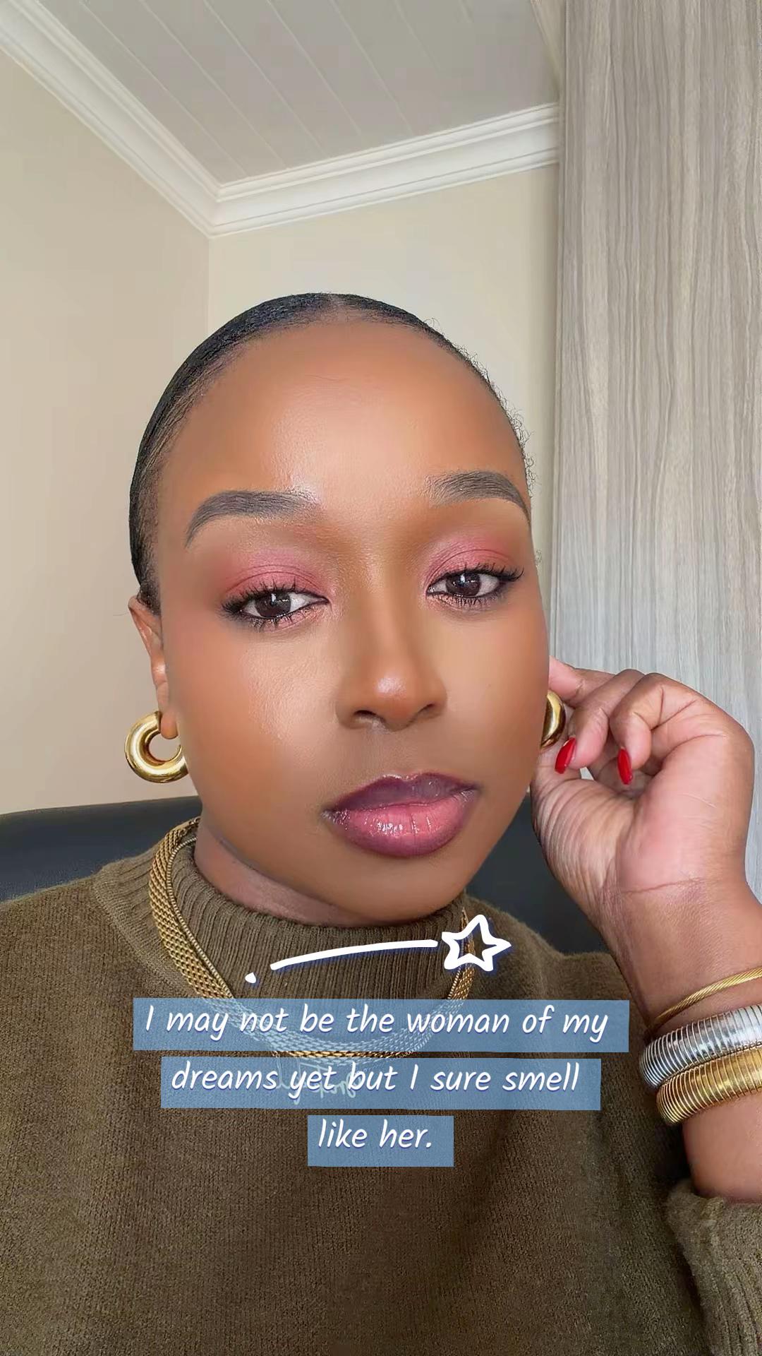 @Thabile