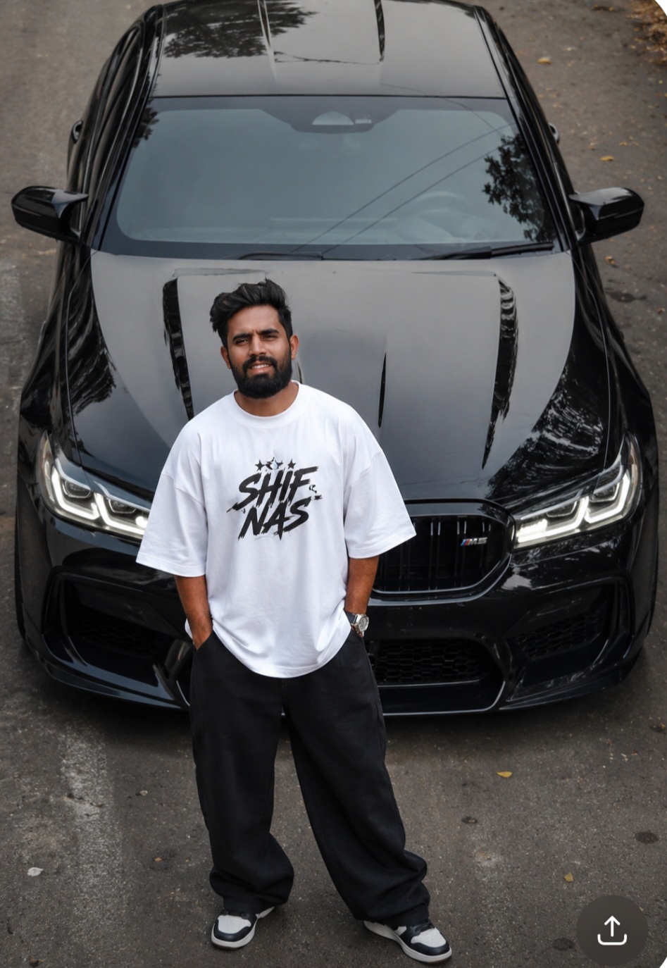 @jEEwA🤟