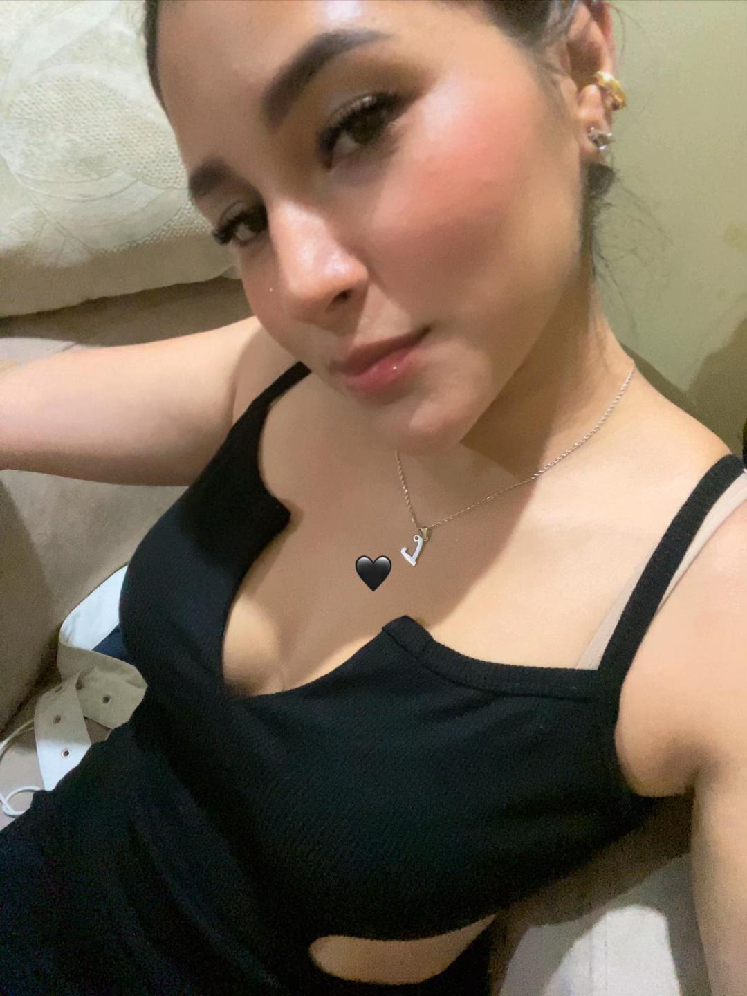 @𝐿𝒾𝓈🫦
