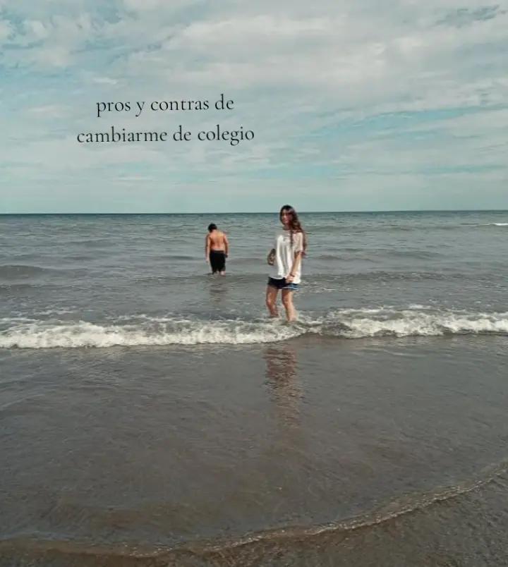 @cieluuu💘