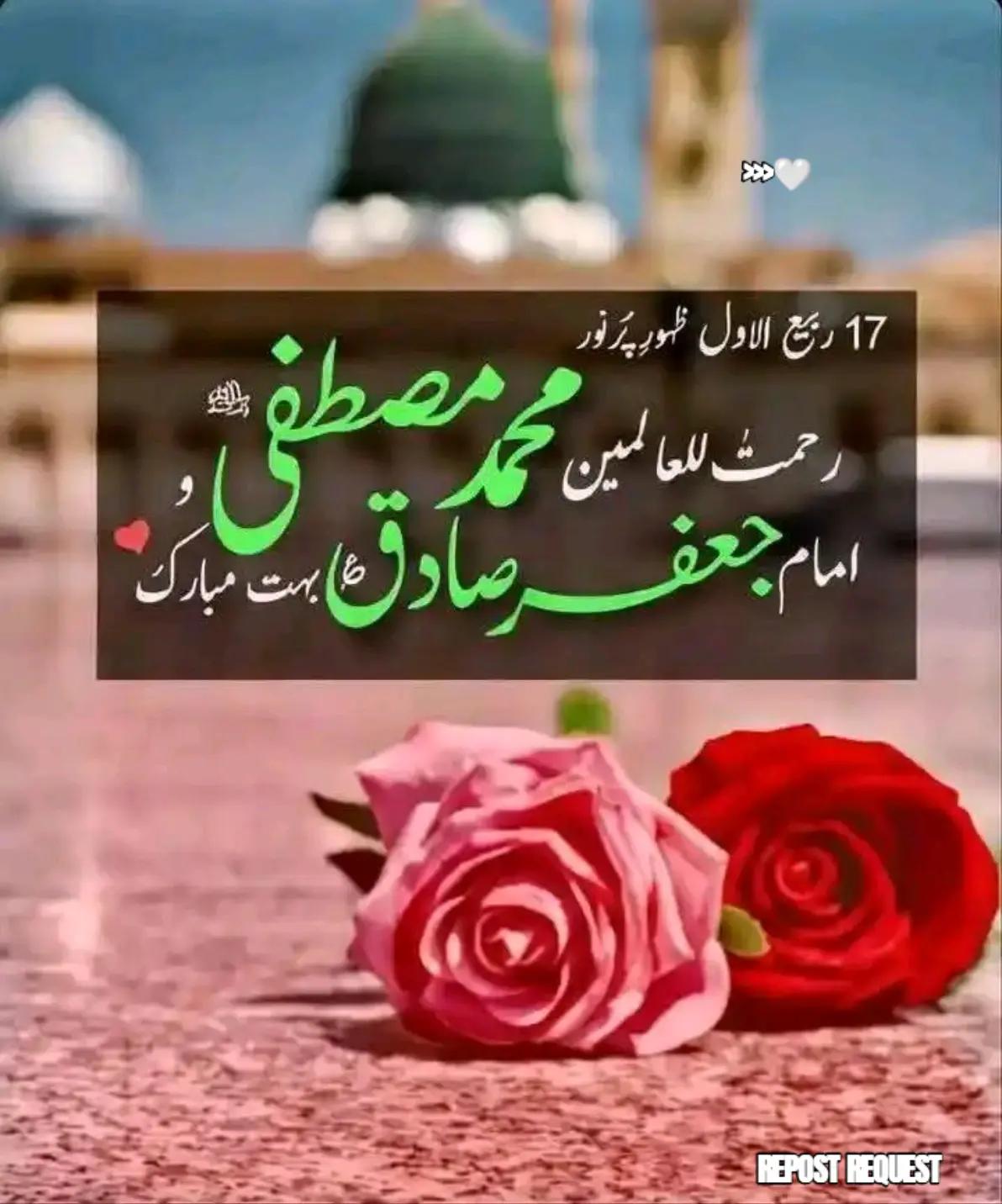 @Maحdi🫀👀