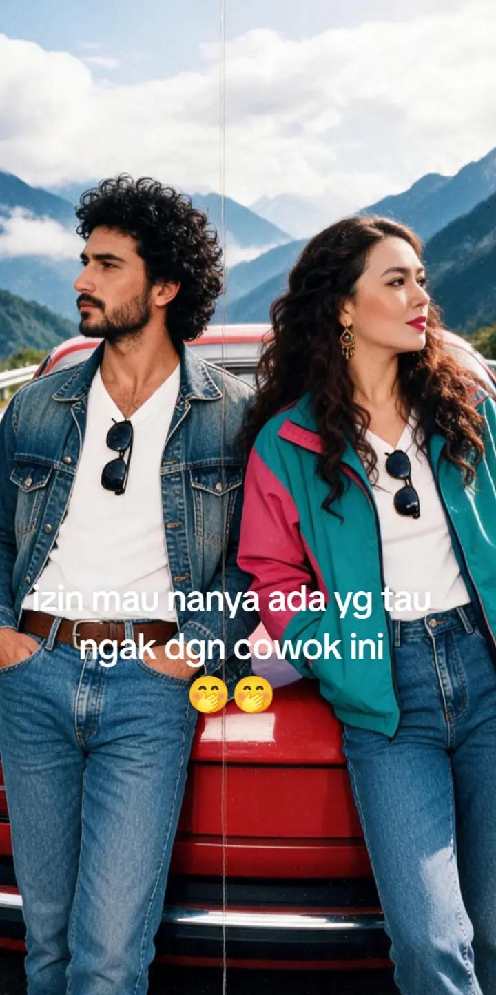 @natasya amanda 58