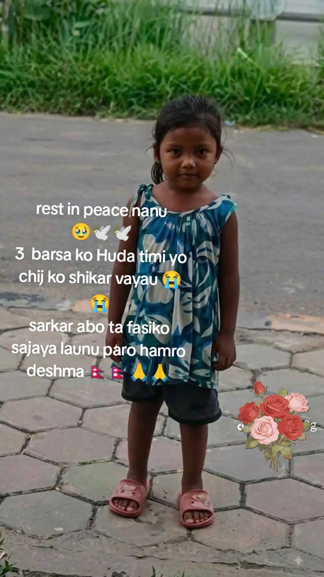 @astha