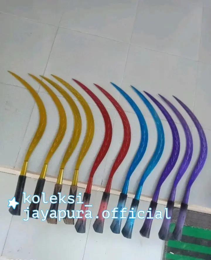 @akun2_ᵏᵒˡᵉᵏˢᶦ 𝗿𝘂𝘀𝘂𝗻 ᴊᴋᴛ★