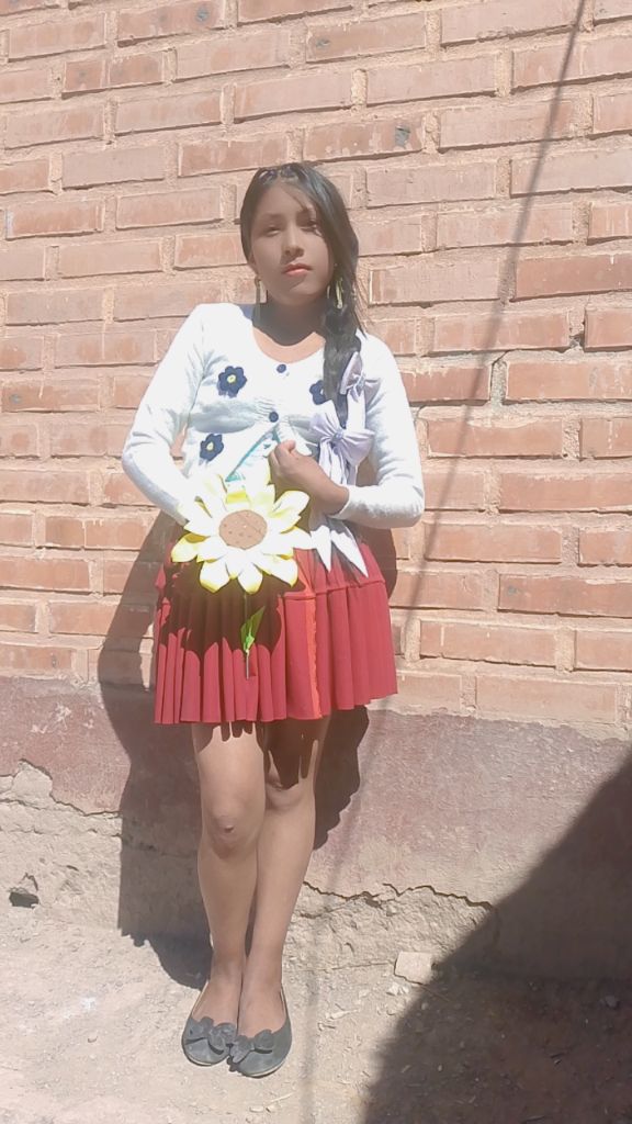 @👩🏻⚕️💃💉Normita oficial🩺💊