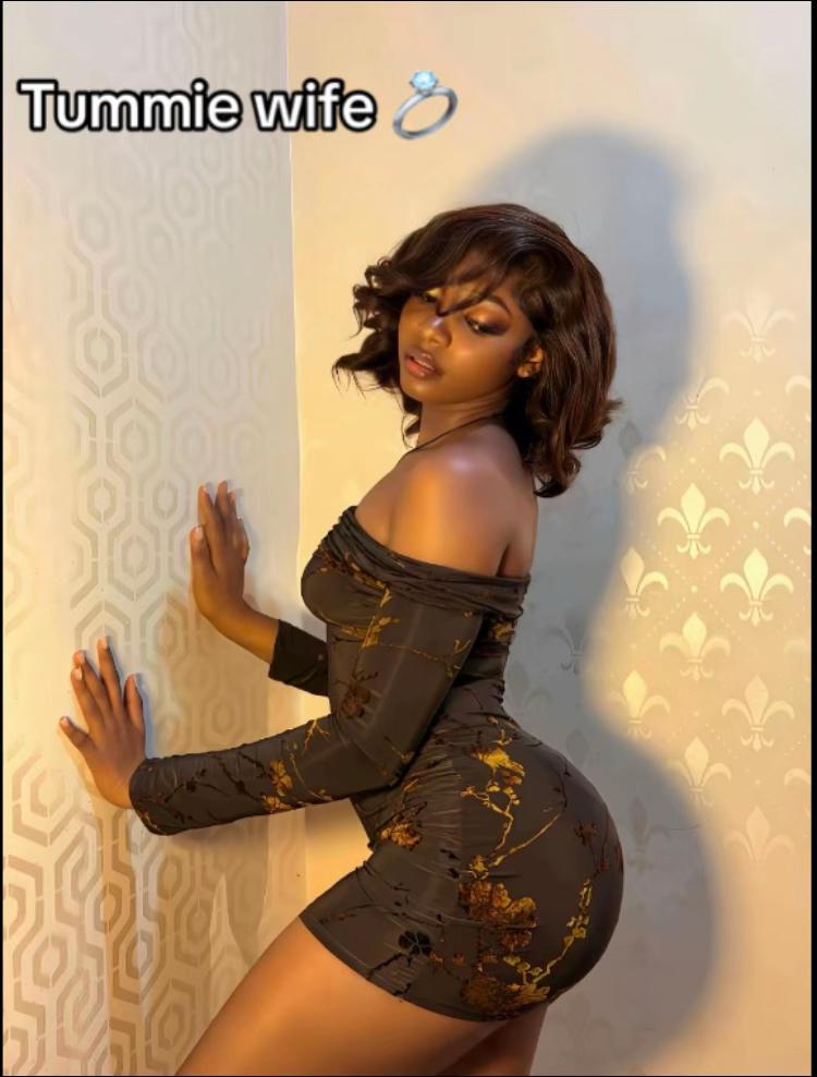 @realetieno0