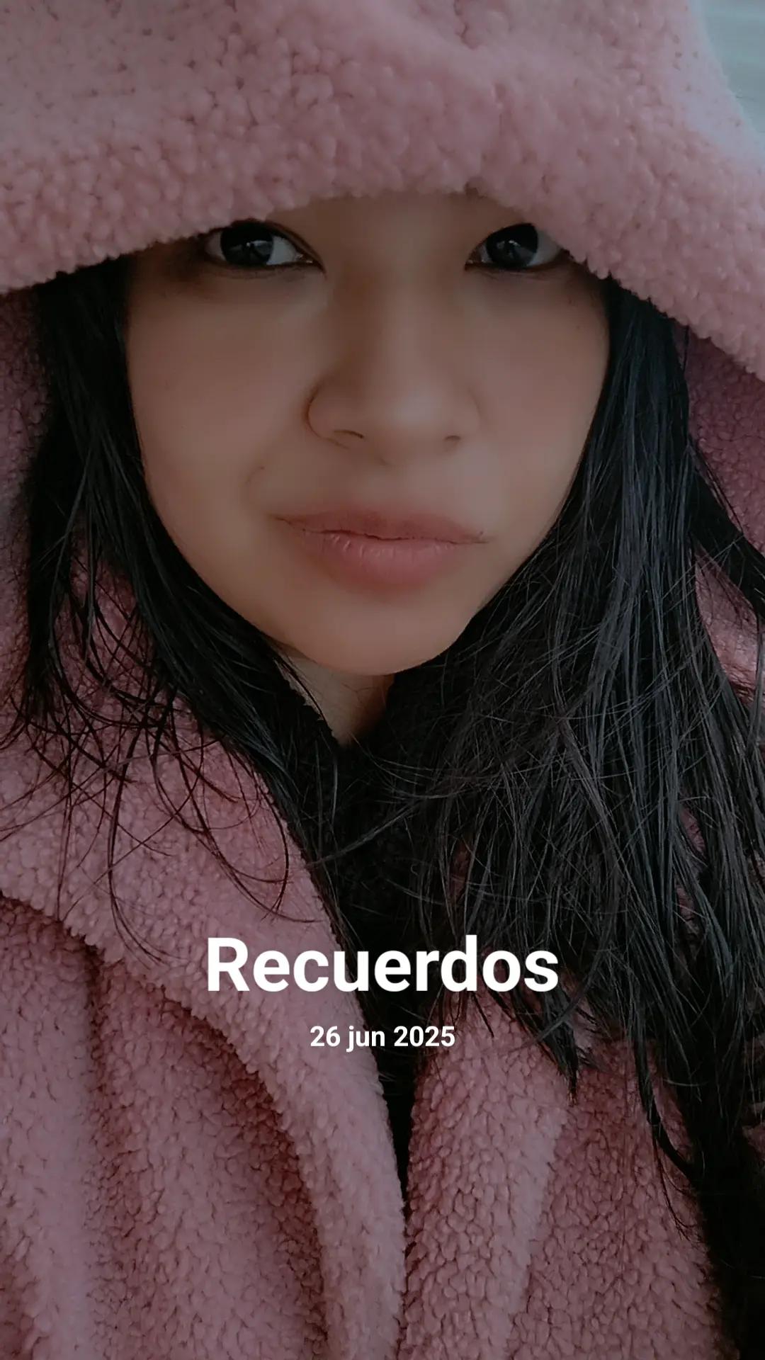 @❣️₩endyEcari☆♡🥦🍒🍉🧿🐱🐶❣️
