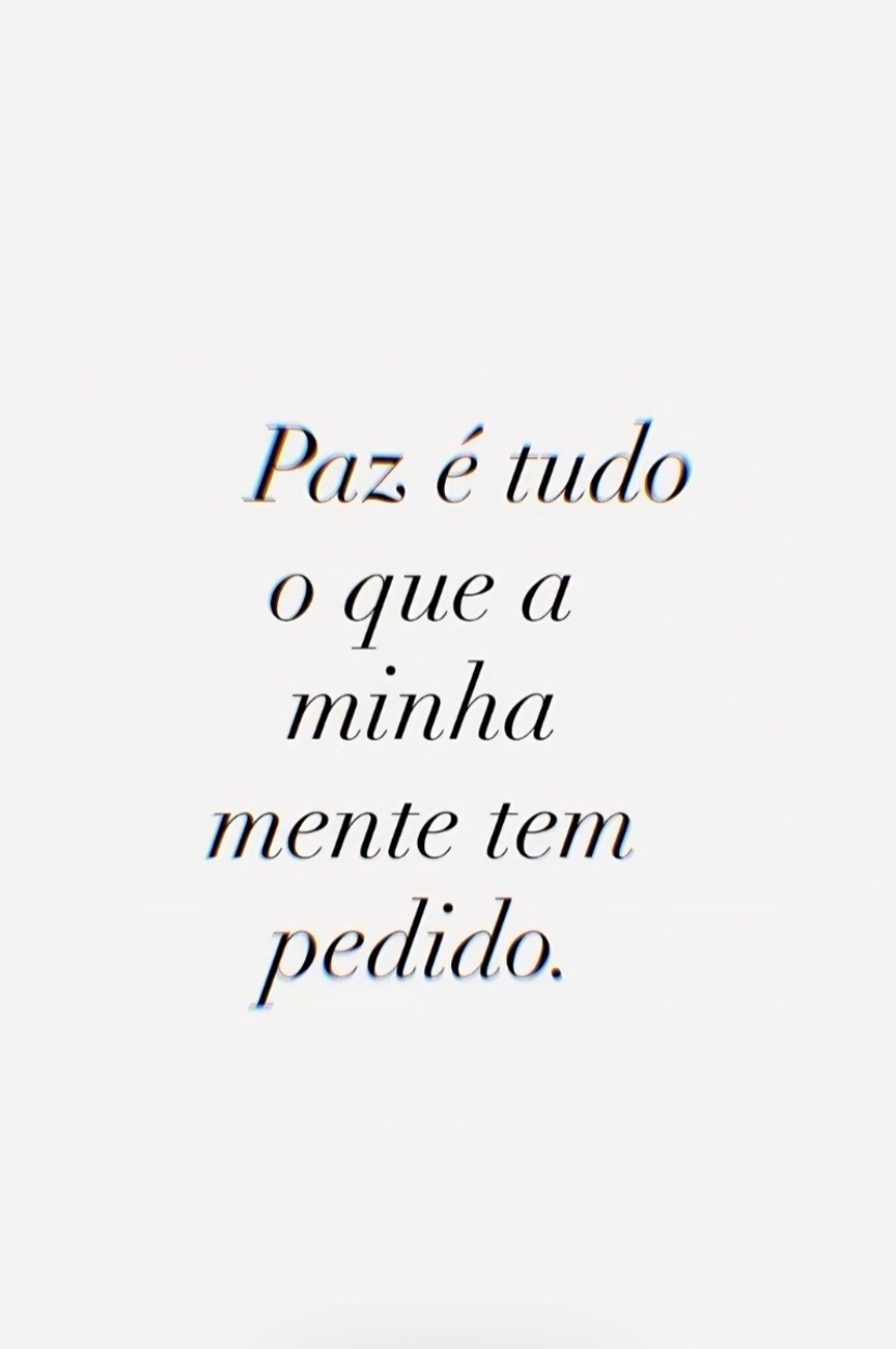 @silvinha