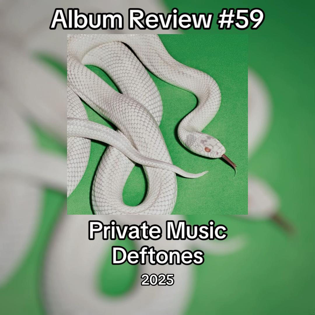 @SaulGoodmanReviews