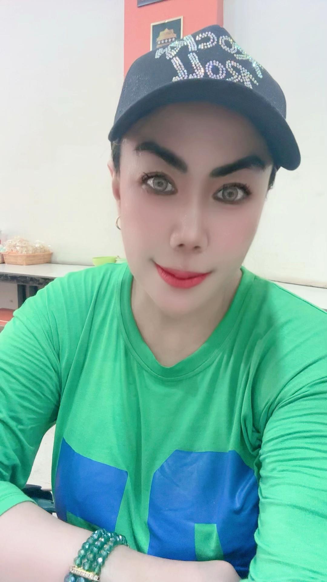 @Ayu Lestari Sari