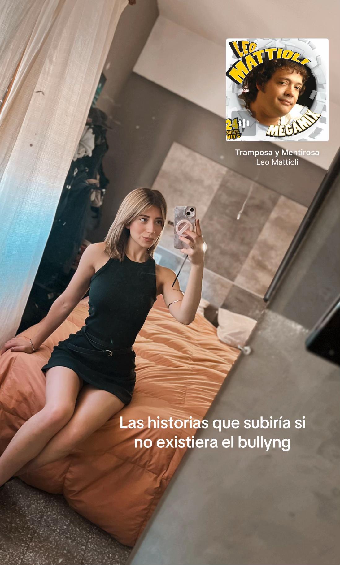 @azuul.ursino