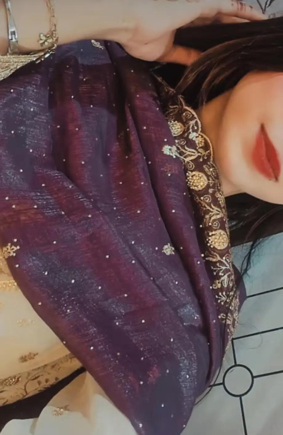 @Zainab 🌹
