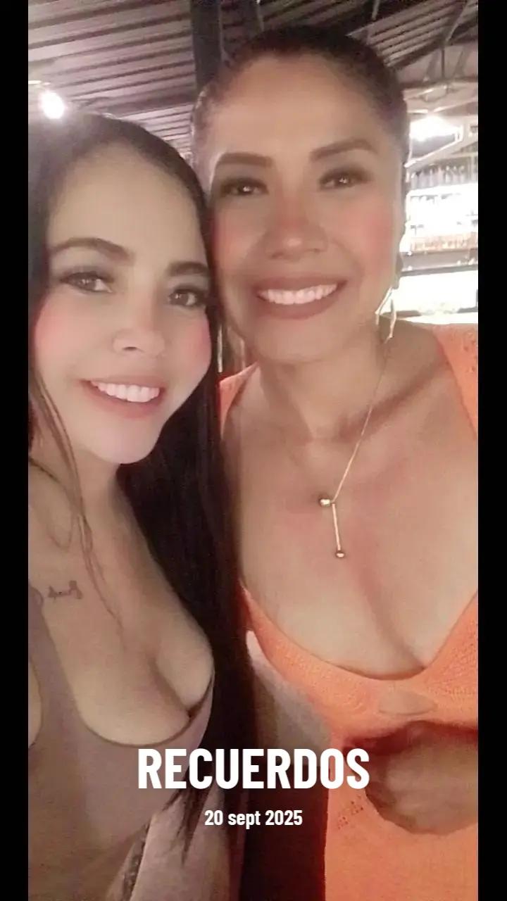 @🌻 ✈️🇪🇨 BRENDACHIC🇺🇸🧳👠🍷