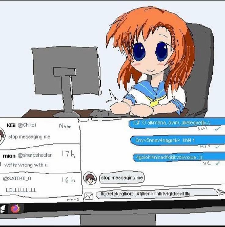 @๐๐๐ ๐๐๐๐๐๐ ´เฝ`๐ชฝ