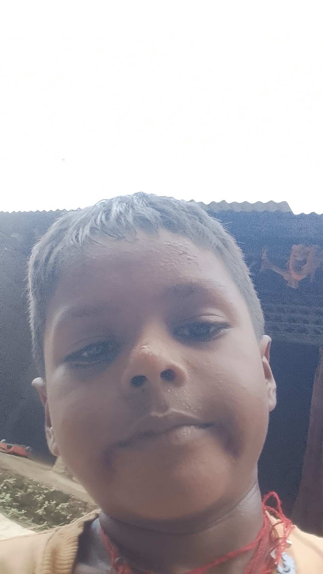 @❣️Janita❣️sharma❣️